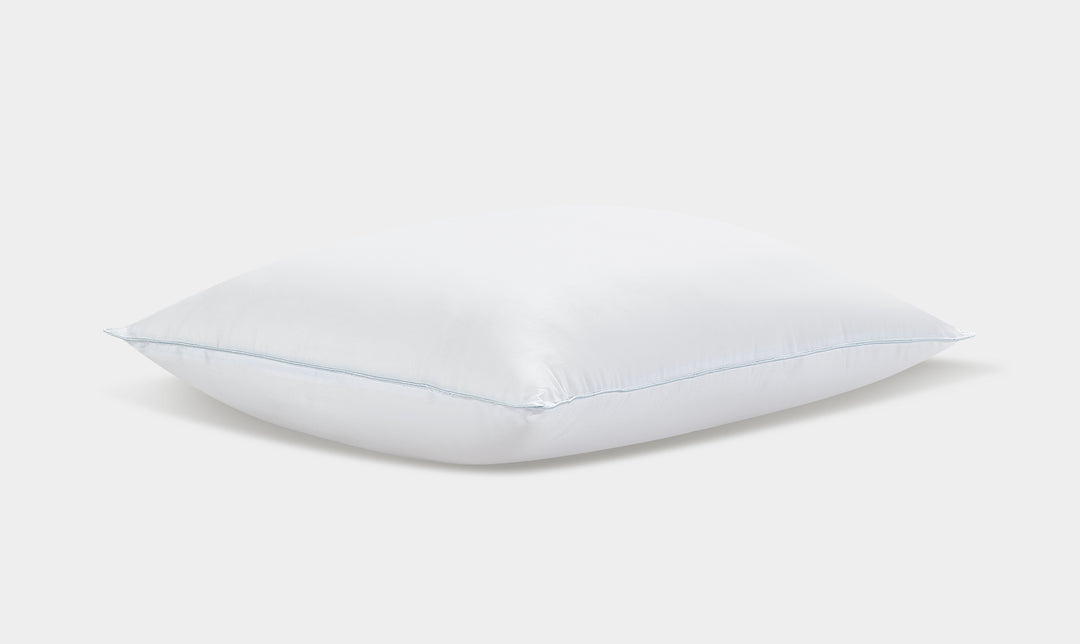 MicroPure Anti-Allergy Pillow